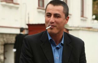 Lovitura pentru Cristian Cioaca. Fiul sau si al Elodiei va fi audiat