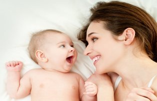 Top 3 cele mai bune mame, in functie de zodie