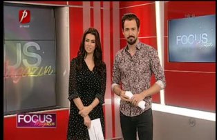 Ce fac zodiile la prima întâlnire?