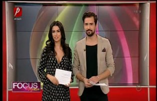 Daniel Robu nu dă România pe America