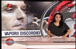 Restrictii pentru fumatori