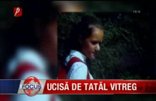 Ucisa de tatal vitreg