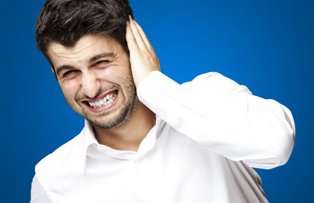 Remedii simple pentru durerile de ureche