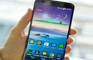 Vrei sa cumperi un smartphone second-hand? La ce sa fii atent cand il alegi