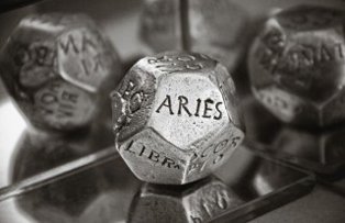 Ce spune despre bebelusul tau semnul lui zodiacal