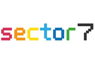 Din 14 iulie, Prima TV vă prezintă “Sector 7”!