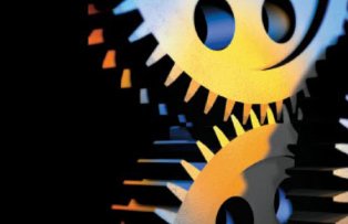 Obiceiuri care iti incetinesc metabolismul