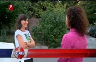 Modificari la legea adopţiilor