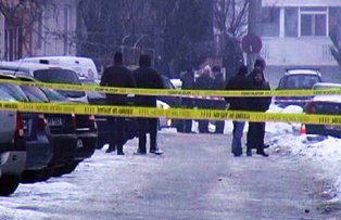 Amenintare cu bomba in Arges! Doi elevi de clasa a IV-a au pus pe jar autoritatile