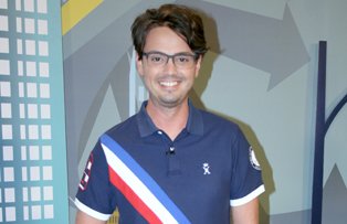 “Râzi şi câştigi”, o emisiune “tabloid” cu animale, la Prima TV