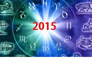 2015 - anul Oii de Lemn: Previziuni din zodiacul chinezesc! Ce iti rezerva astrele