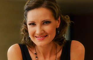 Marturiile unei fete care a invins cancerul, doar la Focus din inima Romaniei