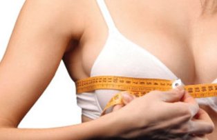 Cum iti maresti sanii fara operatie