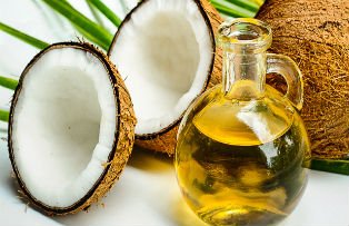 "Alimente-minune" pentru slabit. De ce sa n-ai incredere in ele