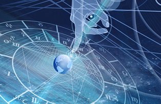 Cea mai iubita zodie. Are un succes nebun. Toata lumea o indrageste imediat