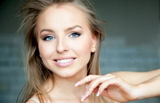 La ce boli esti predispus, in functie de culoarea ochilor