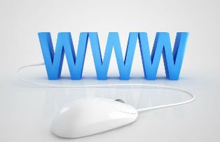 Presedintele Google: "Internetul va disparea". Ce se va intampla cu intreg continutul web in doar cativa ani