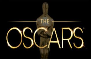 OSCAR 2015. Lista nominalizarilor din acest an