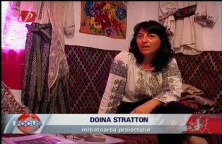 O familie pentru comunitate