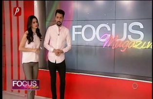 Paştele... pe Facebook. Vedetele ne-au arătat cum au petrecut