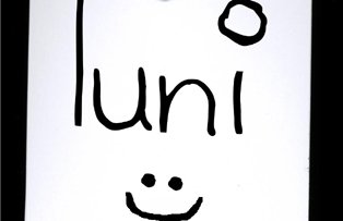 Sfaturi pentru o dimineata perfecta de luni. Cum sa treci mai usor peste "despartirea" de weekend