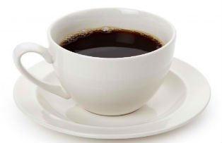 Ce se intampla daca bei mai mult de trei cafele pe zi