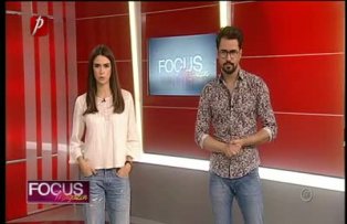 Divorţul secolului! Angelina Jolie şi Brad Pitt se despart!