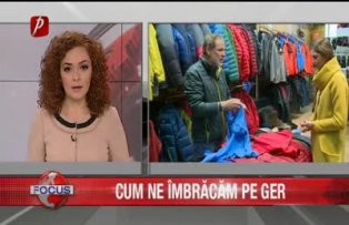 Cum ne imbracam pe ger