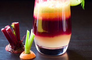 2 sucuri naturale care scad la jumatate riscul de cancer