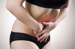 Leacurile bunicii pentru bolile pancreasului