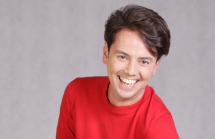Dan Finţescu şi-a descoprit pasiunea pentru vinuri