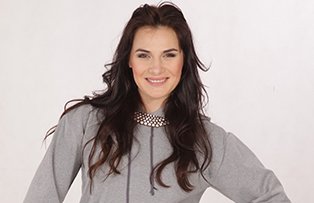Laura Belecciu l-a făcut knockout pe prezentatorul Playtech. Cum s-a ajuns aici