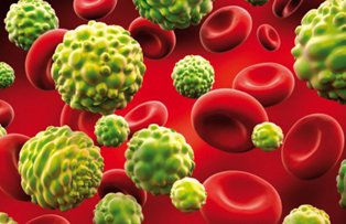 7 alimente care combat cancerul