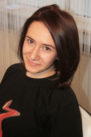 Schimbarea de look poate dauna grav relatiei