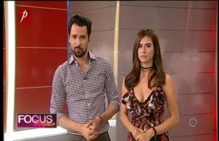 Silviu Iliuta a lansat "Toate titlurile bune au fost date"