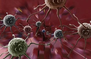 8 alimente care pot favoriza cancerul