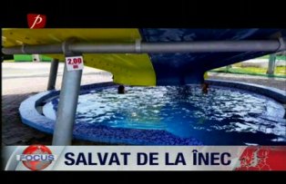 Salvat de la inec