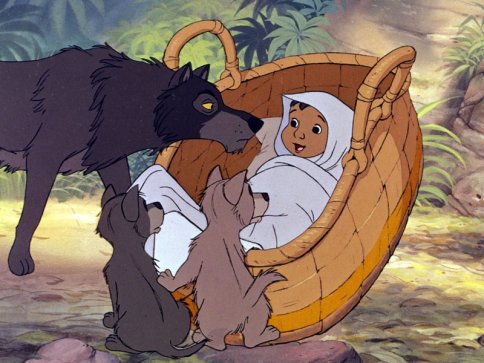 Prima TV va aduce ultimul film animat de Walt Disney