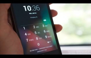 Cum deblochezi un smartphone fara sa stii codul PIN sau desenul de deblocare