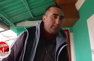 VIDEO / Momente de tensiune, din pricina copiilor, la "Schimb de mame": "E prea stresanta"