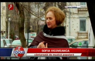 Biserica si sfantul facebook