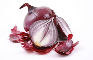 Ceapa: ajutor de nadejde in bolile de inima