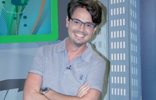 În weekend “Râzi şi câştigi” cu cele mai haioase clipuri, la Prima TV