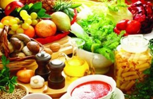 Greseli alimentare in timpul postului