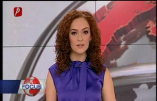 Operat înainte de naştere