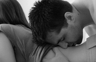 Pozitii Kamasutra pentru fiecare zodie