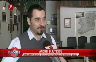 Gaselnite pentru fumatori