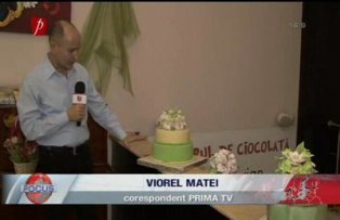 Deliciul Faraonilor