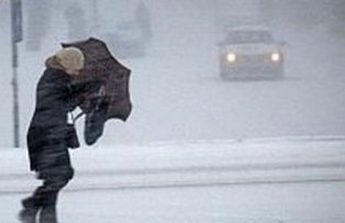 Vremea de astazi! Meteorologii au anuntat cod galben de ceata in mai multe judete din Romania