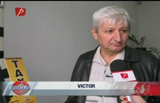 Facturi fara stat la cozi